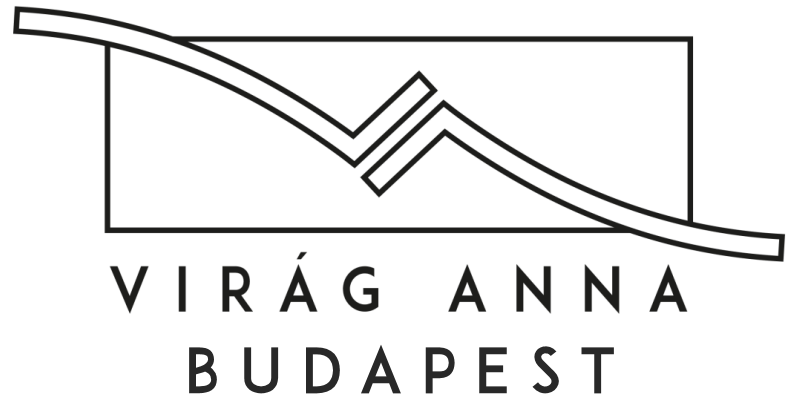 Virág Anna - kalapok és fejdíszek